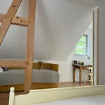 Forsthaus Barsdorf Fürstenberg-Havel