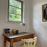 Forsthaus Barsdorf Fürstenberg-Havel