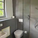 Forsthaus Barsdorf *