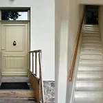 Forsthaus Barsdorf *