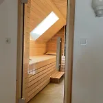 Forsthaus Barsdorf *